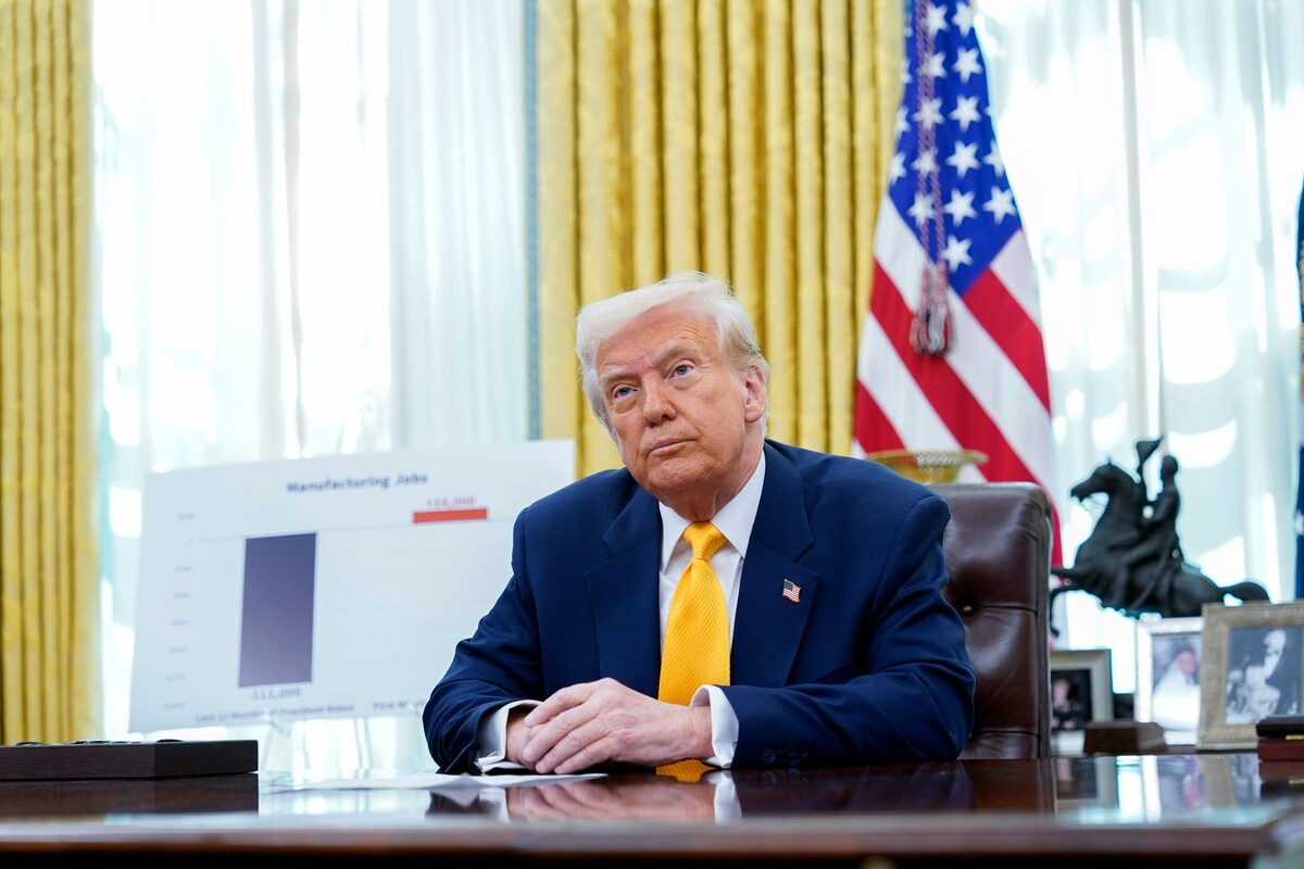     / Источник: © Global Look Press