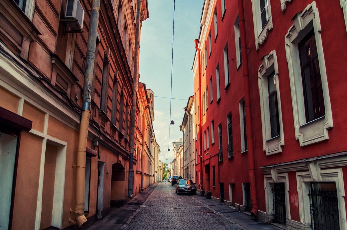 Фото: bangkokbook