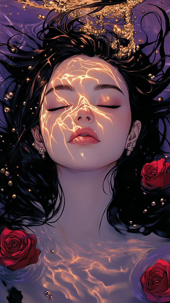 Изображение - https://ru.pinterest.com/pin/633387443324719/