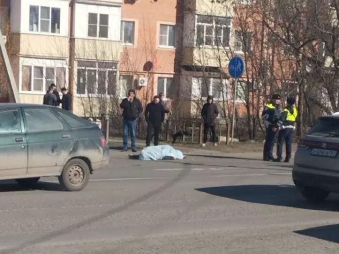 Источник фото: donday.ru