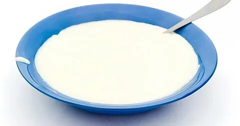 Фото из открытого источника Интернета