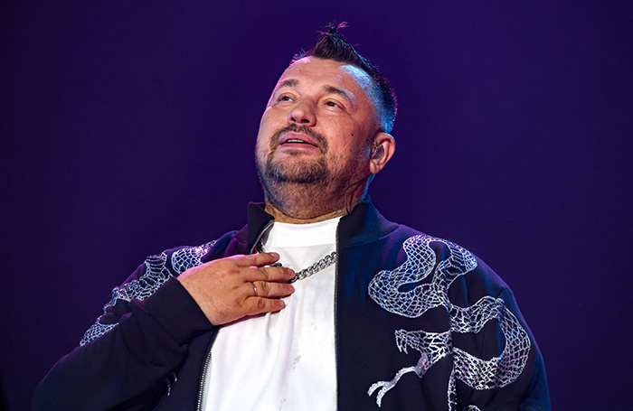    Сергей Жуков.Вячеслав Прокофьев/ТАСС