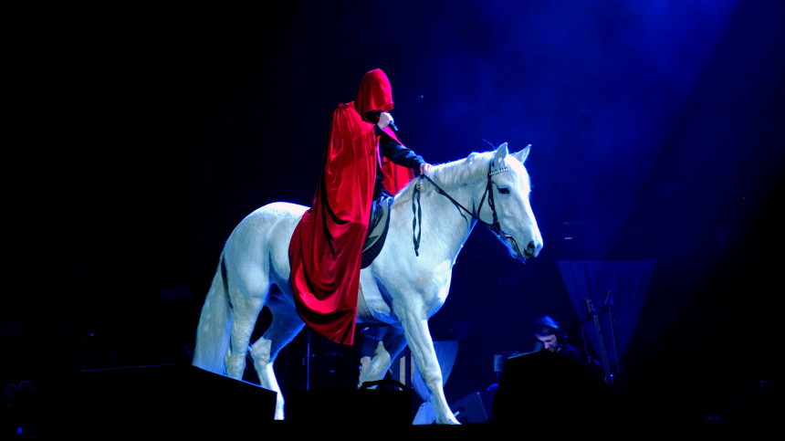    Фото: ИЗВЕСТИЯ/Сергей Лантюхов; 5-tv.ru