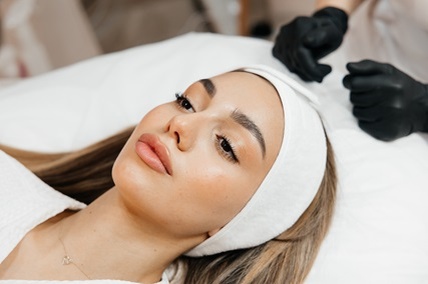 Процедуры с экзосомами в Анапе