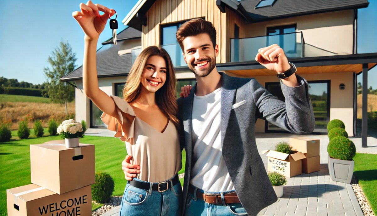 Судьбоносные перемены грядут, и всё, что у вас забрали, вернётся с удвоенной силой