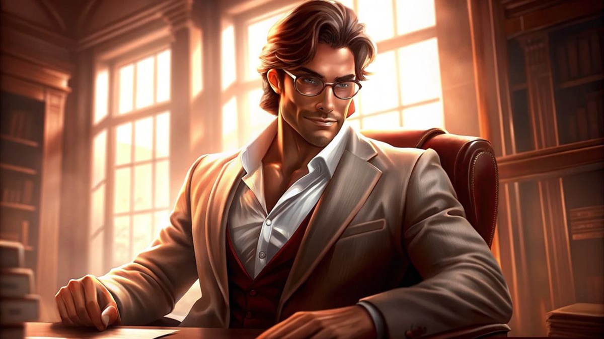 Изображение сгенерировано с помощью Recraft