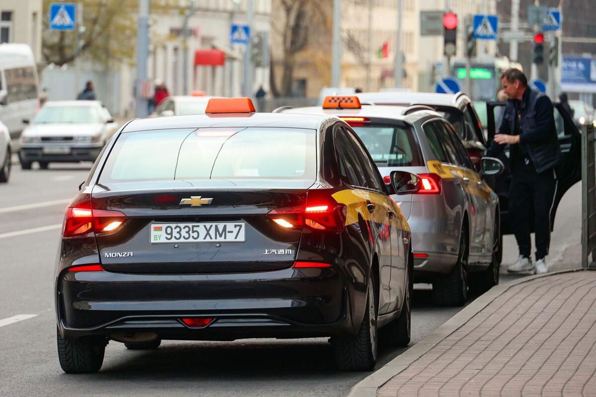    Изображение носит иллюстративный характер. Фото: Tochka.by