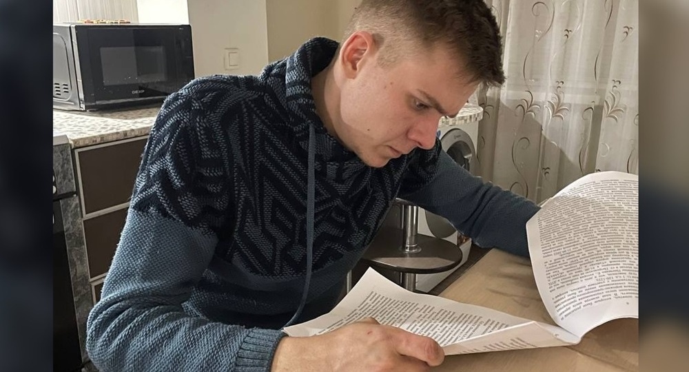На Кубани подростка сделали виновником скандального ДТП
