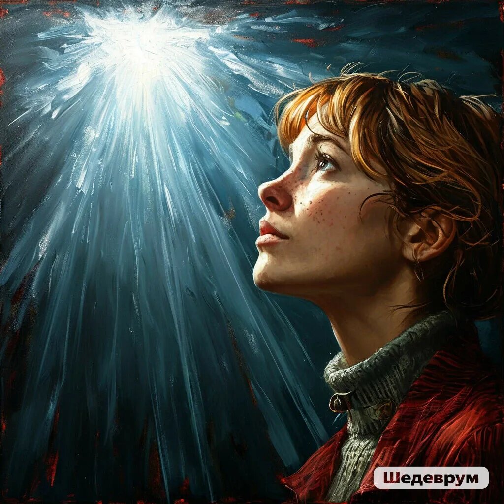 Эффект прожектора — это психологическое явление (когнитивное искажение), при котором человек ощущает, что окружающие уделяют ему гораздо больше внимания, чем это есть на самом деле. Это чувство может проявляться в различных ситуациях: например, когда человек думает, что все замечают его ошибки, внешний вид, поведение или эмоции. Название эффекта происходит от метафоры: человек чувствует себя так, будто находится под ярким лучом прожектора, а все остальные наблюдают за ним.