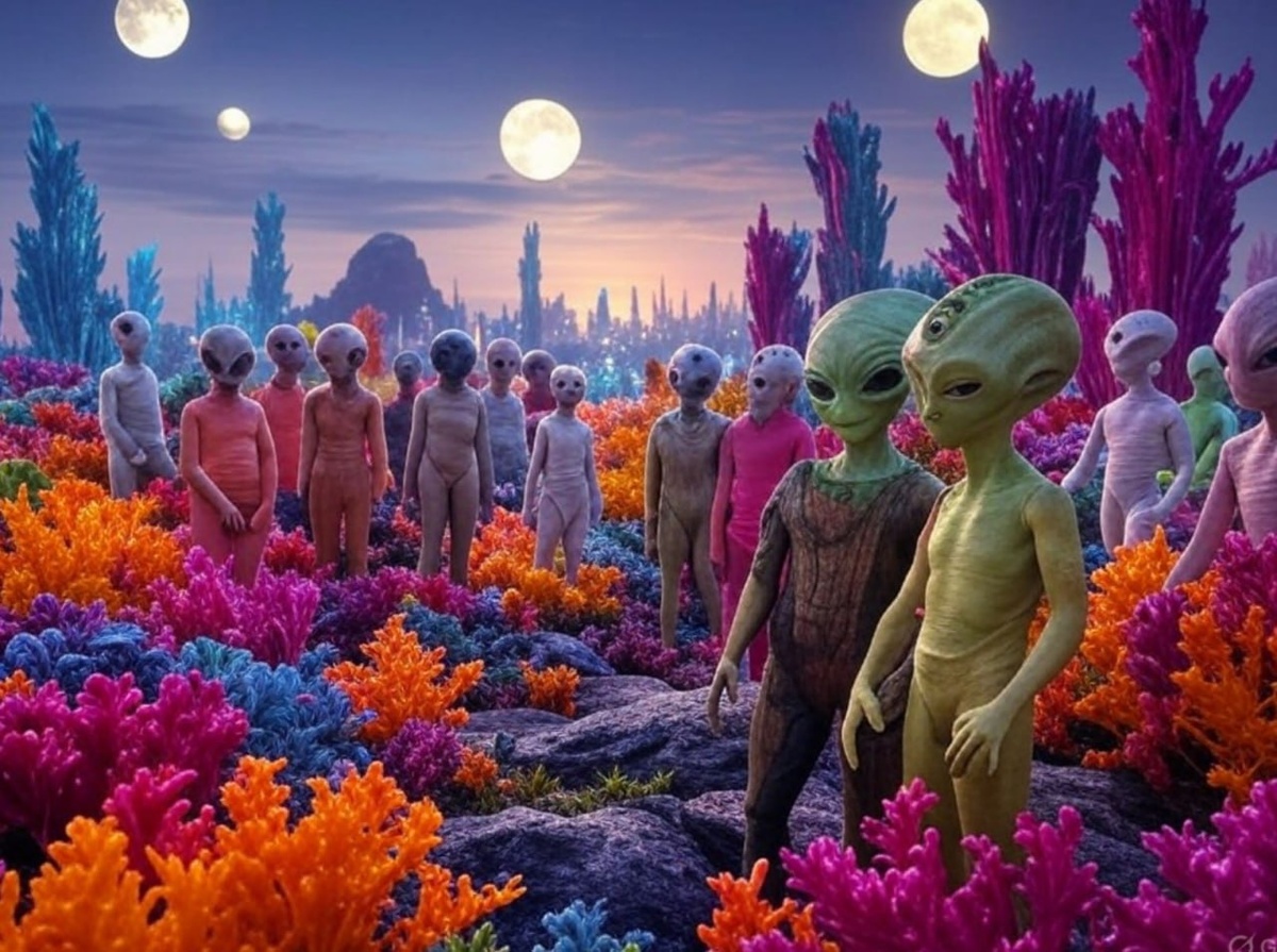 Изображение сгенерировано Grok  📷
