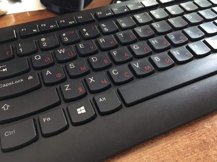     фото: мк в вологде