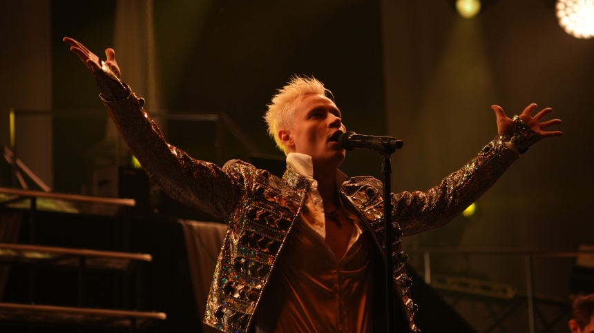    Фото: ИЗВЕСТИЯ/Сергей Лантюхов; 5-tv.ru