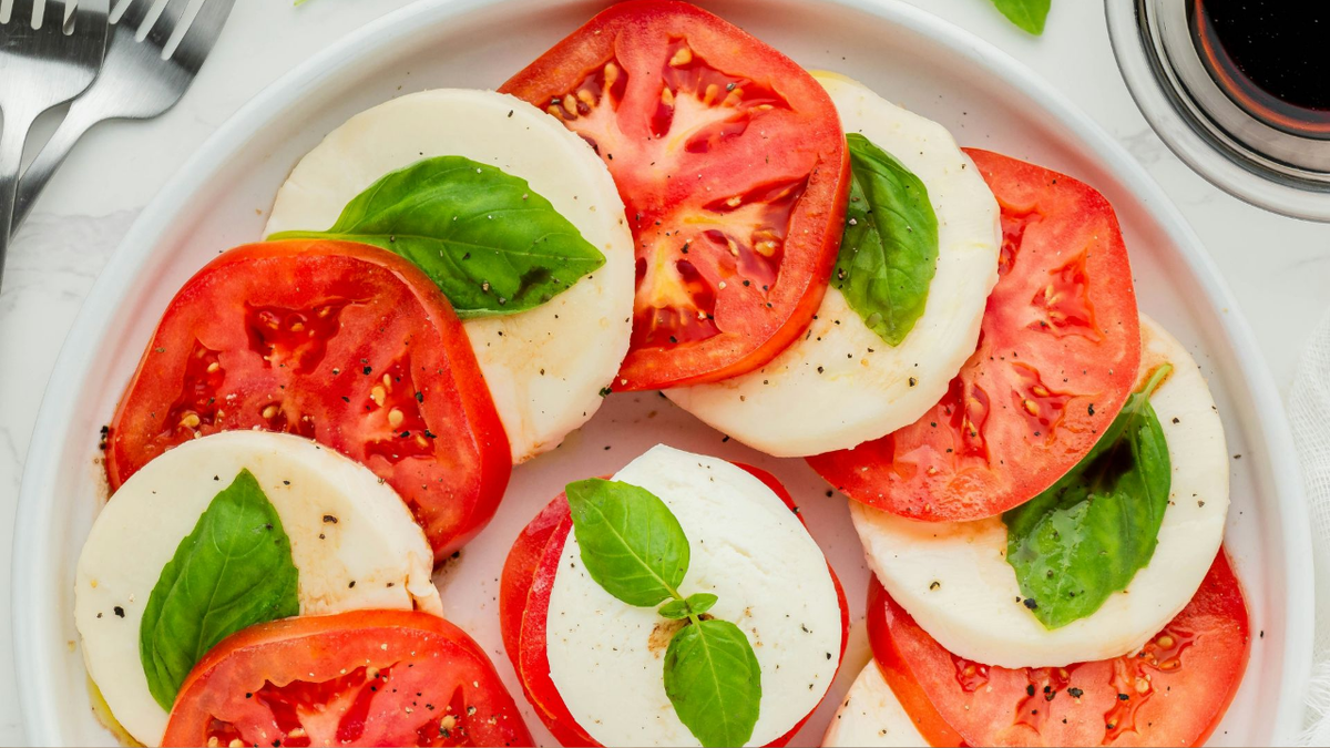 Лучший протеиновый сыр: лучшие варианты для здорового питания