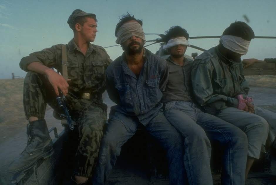 фото Александра...