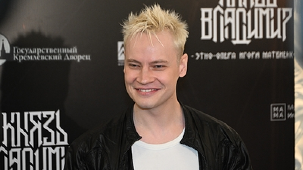    Фото: Komsomolskaya Pravda/Global Look Press/Globallookpress