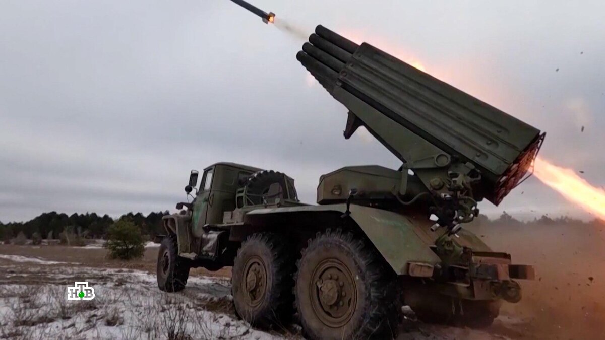    «Крах украинской группировки»: солдат ВСУ в Курской области охватила паника