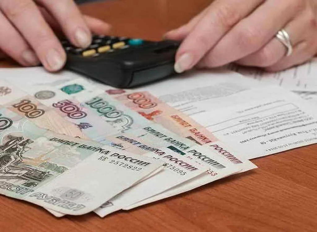 Автор и правообладатель данного изображения: ВКОНТАКТЕ.