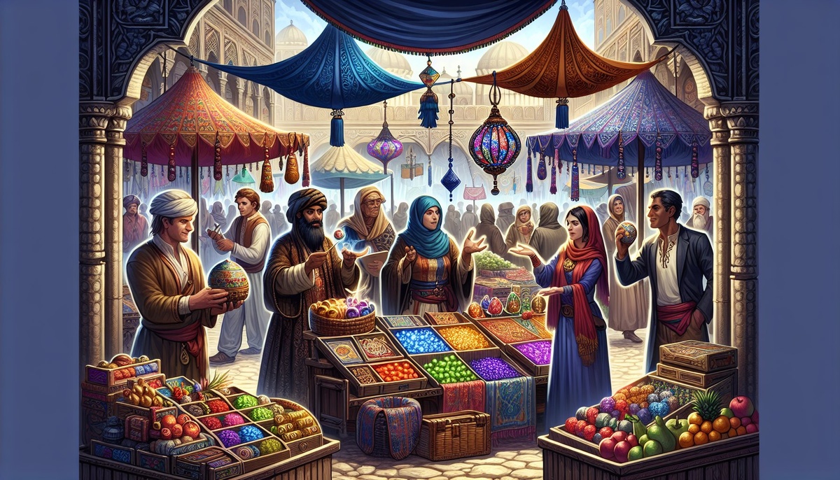  Навязчивое давление или настойчивость в продажах?