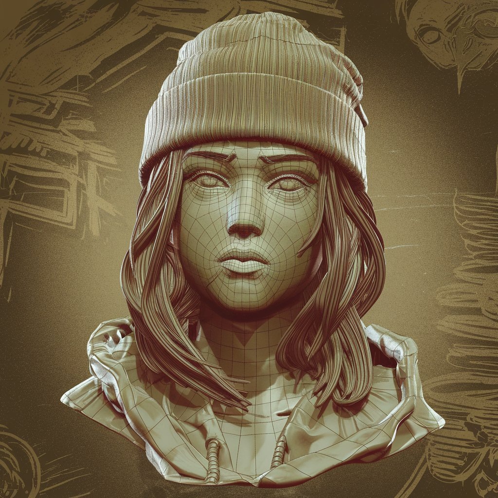 Анимируем это завтра