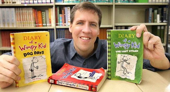 Источник: https://ast.ru