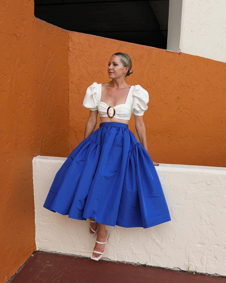 №1. Источник Pinterest