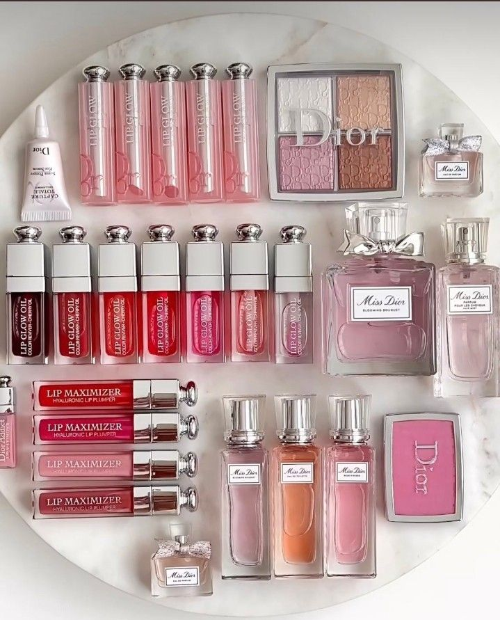 Бесплатные образцы или пробники