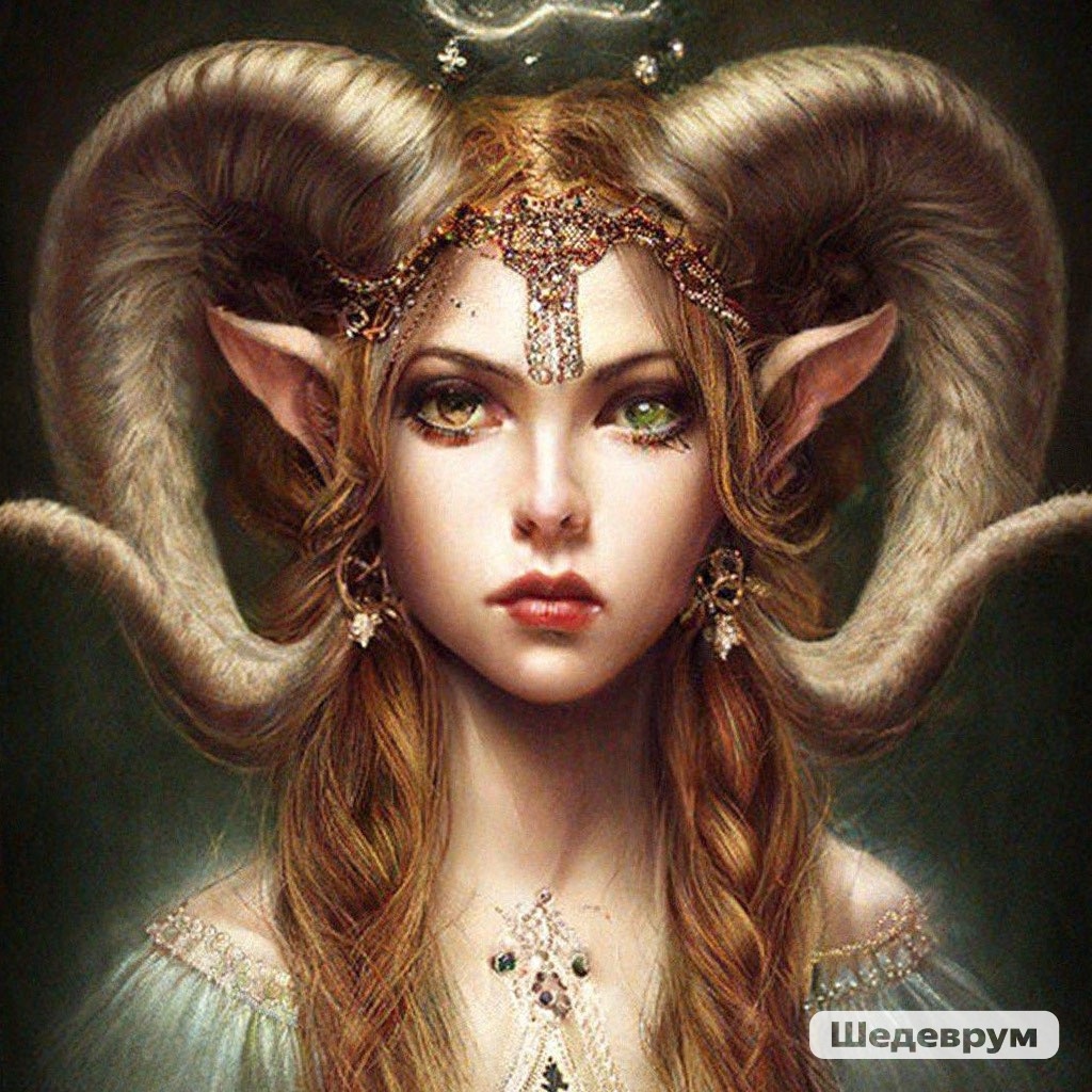 Постоянные мои читатели, очень надеюсь, что вы на моем канале не баклуши бьёте, а внимательно запоминаете астрологические каналы и чем они наполнены, иначе потом, когда мы с вами пойдём колесить по планетам и аспектам, а также исследовать НК знаменитостей, кто-то будет заново всё написанное перечитывать и разбираться😉