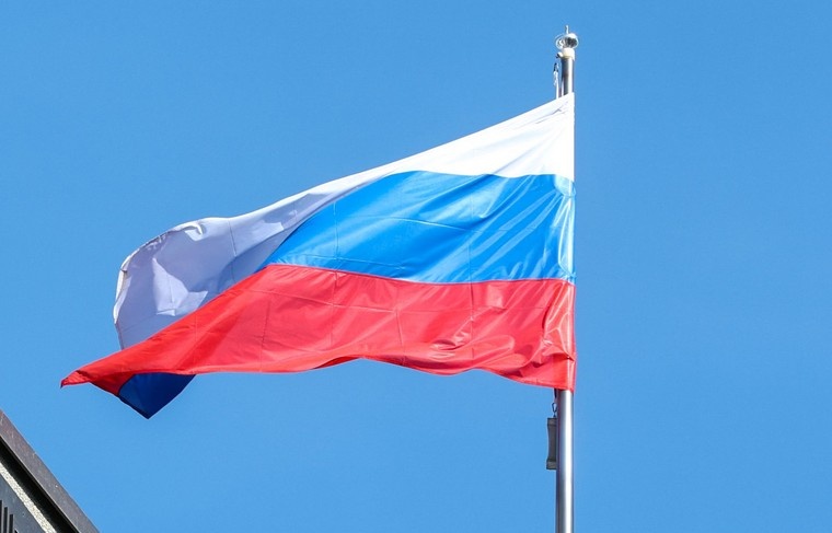    Сергей Петров/NEWS.ru