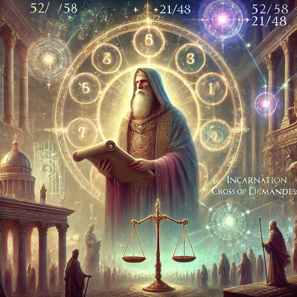 Требований