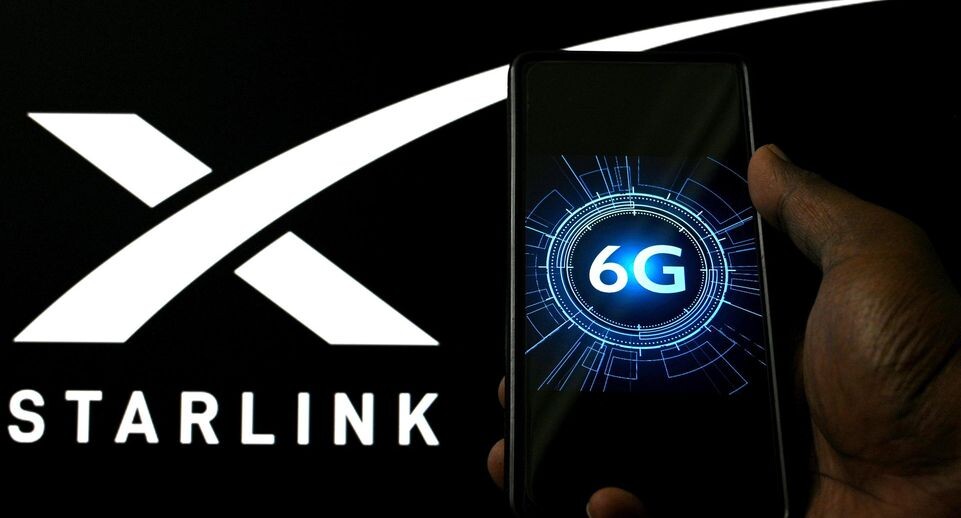    Avishek Das/Keystone Press Agency / www.globallookpress.com