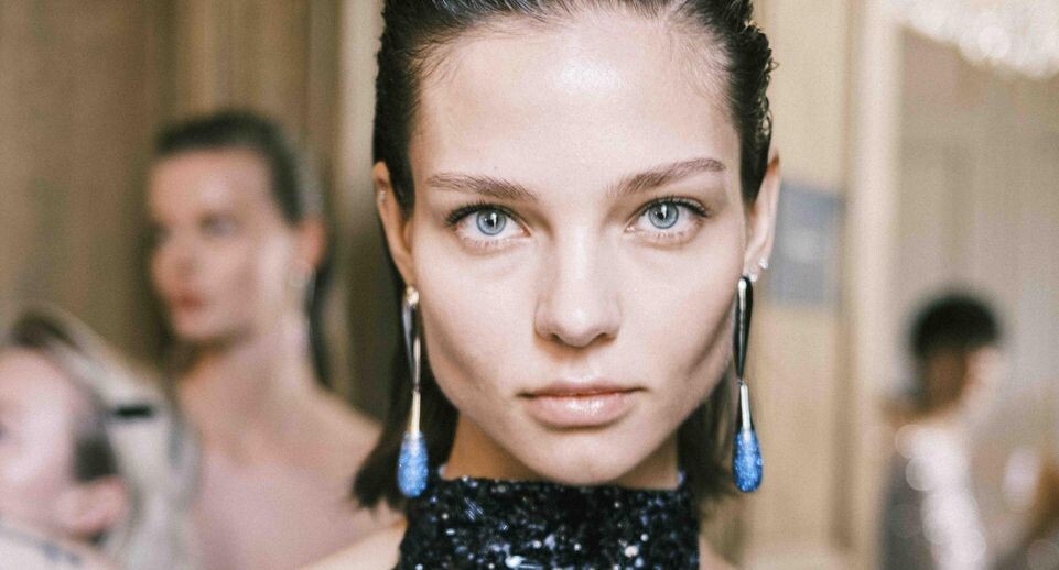    Jean-Baptiste Soulliat/Keystone Press Agency / www.globallookpress.com