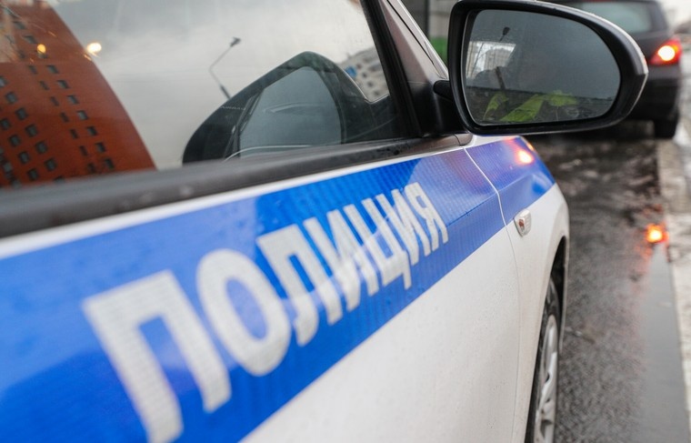    Сергей Булкин/NEWS.ru