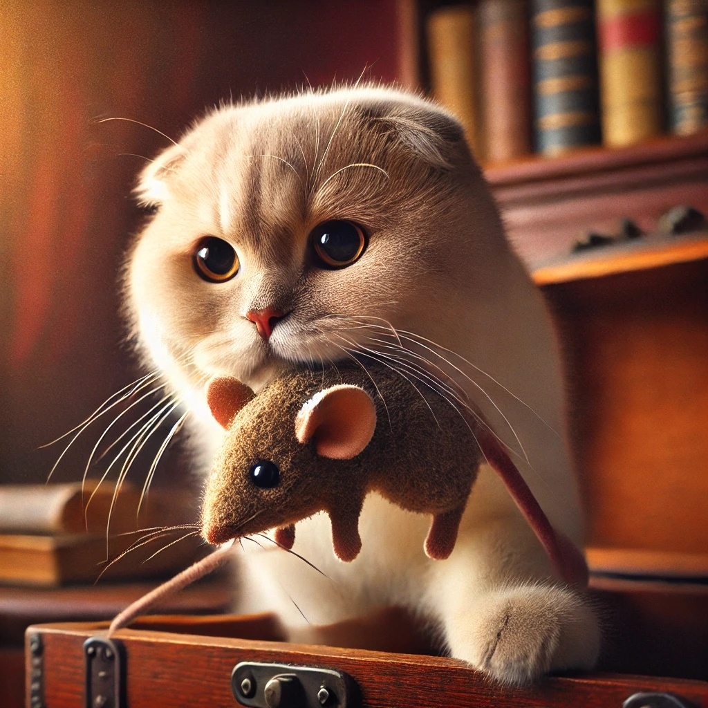 Создано с помощью DALL·E ☀️ Спасибо 