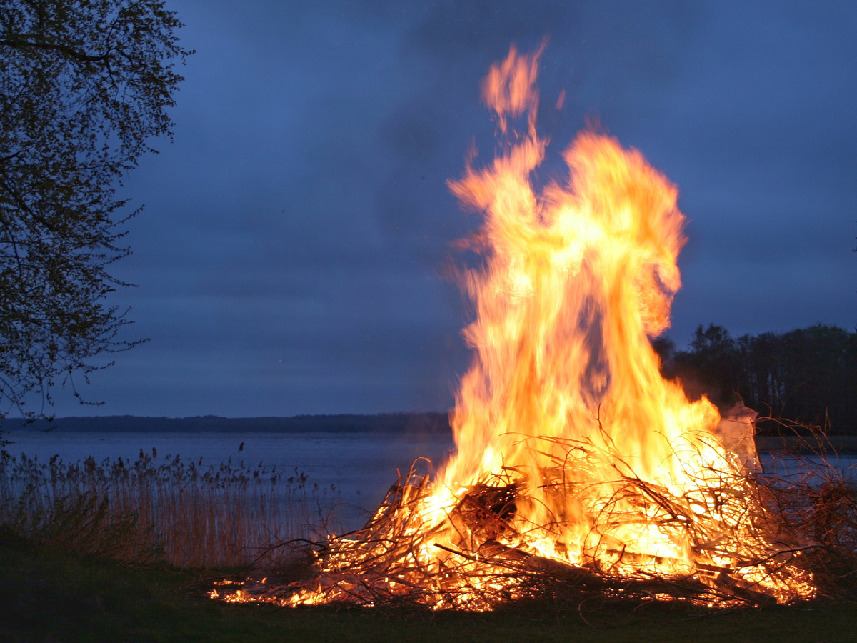 #вторник, день Марса-энергия, которая зажигает