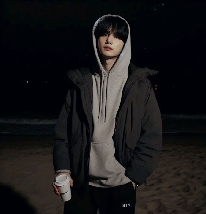 Это ИИ кажется 😅