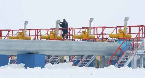    РИА «Новости»