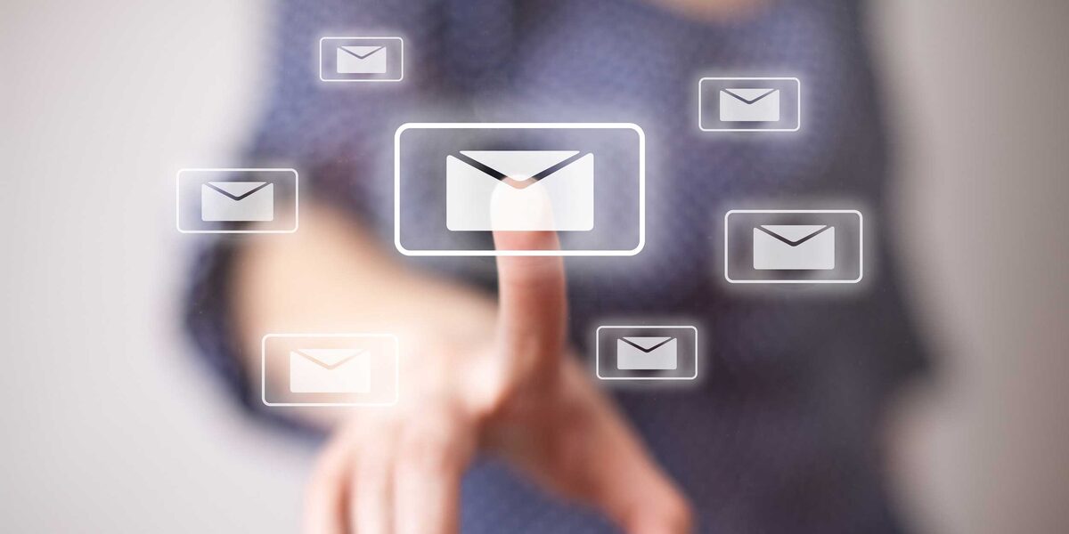    Запрет авторизации через иностранные сервисы: что это значит для нас?