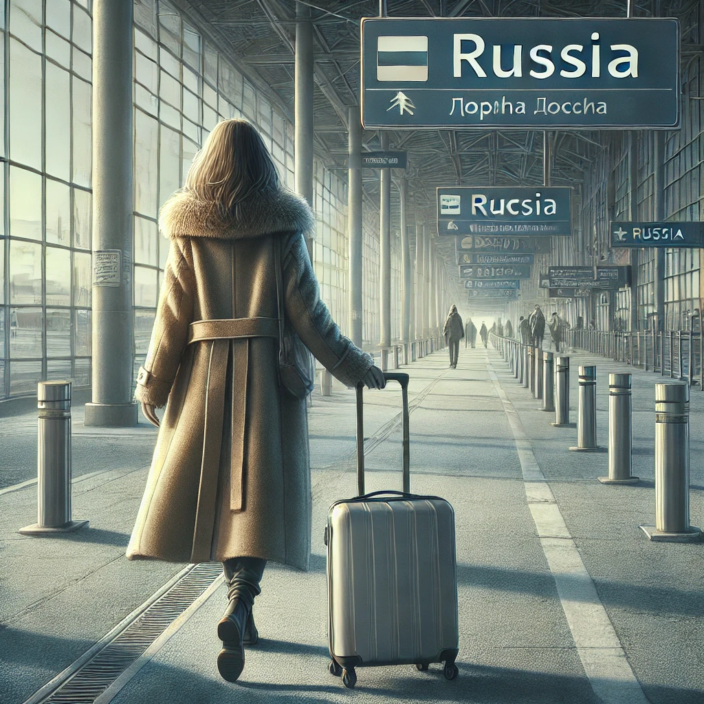 🛑 АЛИМЕНТНИ БЕКОР ҚИЛИШ ВА ЧЕКЛОВЛАРДАН ҚУТУЛИШ ЙЎЛЛАРИ! 🛑

Алимент тўлашдан қонуний равишда озод бўлиш ёки уни камайтириш имконияти бор!

💡1️⃣Алимент олувчи шахс алимент пулини қабул қилмаётган бўлса

💡2️⃣Алимент олувчи шахс ишлаш учун бошқа давлатга кетган бўлса васий тайинланмаган бўлса

💡3️⃣Молиявий аҳволингиз оғирлашган бўлса

💡Суд қарорига асосан алимент қайта кўриб чиқилиши мумкин бўлса

💡5️⃣Чет элга ишлашга бориш зарурати бор, лекин чеклов туфайли кета олмасангиз

💡6️⃣Алимент олувчи шахс бошқа давлатга ишлаш учун кетганлигини тастиқлаш имкони бўлса 

⚖️ҚОНУНИЙ ЕЧИМЛАР:

✅ Судга мурожаат қилиб алиментни бекор қилиш

✅ Васийлик масаласини қайта кўриб чиқиш ва ҳужжатлаштириш

✅ Молиявий аҳвол ёмонлашган бўлса, алиментни камайтириш ёки бекор қилиш

✅ Алимент маблағларини давлат фондига ўтказиш орқали тўловдан озод бўлиш

✅ Чет элга чиқиш чекловини бекор қилиш учун судга мурожаат қилиш

✅ Турмуш ўртоғингиз бошқа давлатга ишлаш учун кетганлигини тасдиқловчи ҳужжатларни тўплаш ва алимент масаласини қайта кўриб чиқиш

📜 БИЗ ҚАНДАЙ ЁРДАМ БЕРАМИЗ?

💼 1️⃣Алиментни бекор қилиш учун керакли ҳужжатларни тайёрлаш

💼 2️⃣Судга мурожаат қилиш жараёнида қонуний ёрдам

💼 3️⃣Чет элга чиқиш чекловини бекор қилиш бўйича ҳуқуқий маслаҳат

💼 4️⃣Турмуш ўртоғингиз чет элга ишлаш учун кетган тақдирда, алимент мажбуриятини қайта кўриб чиқиш

💼 5️⃣Ҳуқуқий ҳимоя ва қонуний асосда ечим

👨‍⚖️ ҚОНУНИЙ ЙЎЛ БИЛАН АЛИМЕНТ МАЖБУРИЯТИДАН ҚУТУЛИШ ВА ЧЕТ ЭЛГА БЕМАЛОЛ САФАР ҚИЛИШ УЧУН БИЗГА МУРОЖААТ ҚИЛИНГ!

👉☎️  +99899-106-70-35
+99862-226-99-00

Биз олдин сизни хужжатларни яхшилаб ўрганиб чиқамиз агар ечими бўлса шартнома асосида сизга хизмат кўрсатамиз. 

ПОСТНИ УЛАШИНГ – АЛИМЕНТ ТЎЛОВЧИЛАР ҲУҚУҚЛАРИНИ БИЛСИН!

#Алимент_бекор #Юридик_ёрдам #Қонуний_ҳимоя #Суд_қарори #Алимент_камайтириш #Чет_элга_чиқиш #Юристга_мурожаат #Алимент_чеклови #Қонуний_ердам #Ҳуқуқларингизни_билинг

😎 https://t.me/Yuridik_Maslahat24