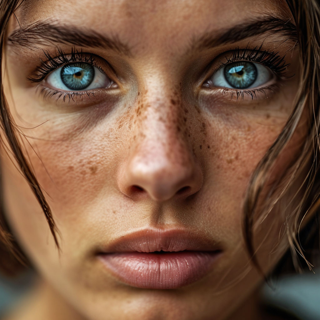 «Как перестать обижаться: 3 техники, которые работают даже в самых сложных ситуациях».
