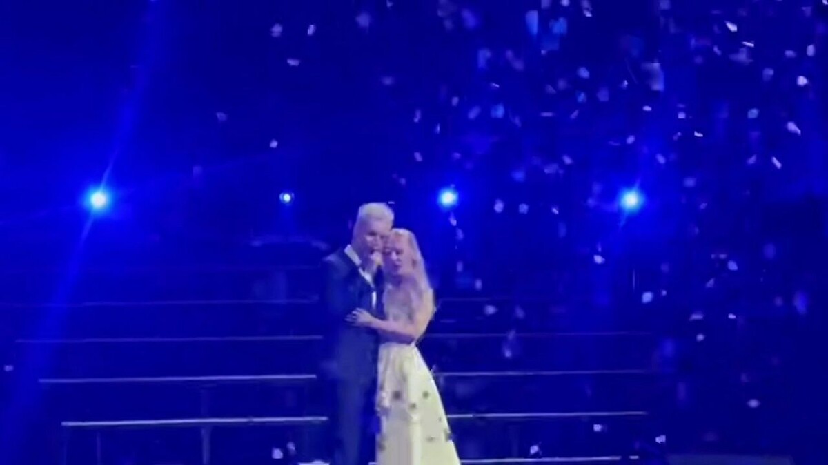    Скриншот с видео: t.me/ekaterina_mizulina