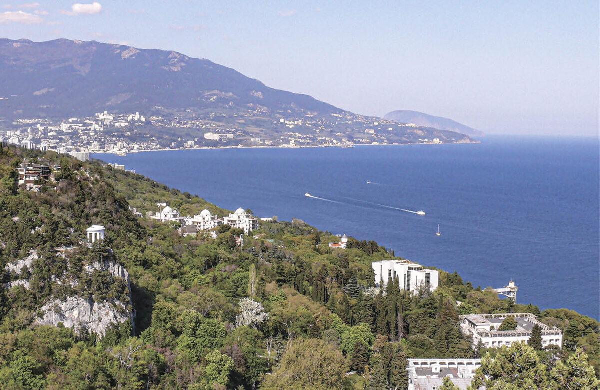 Фото: Иван Коваленко