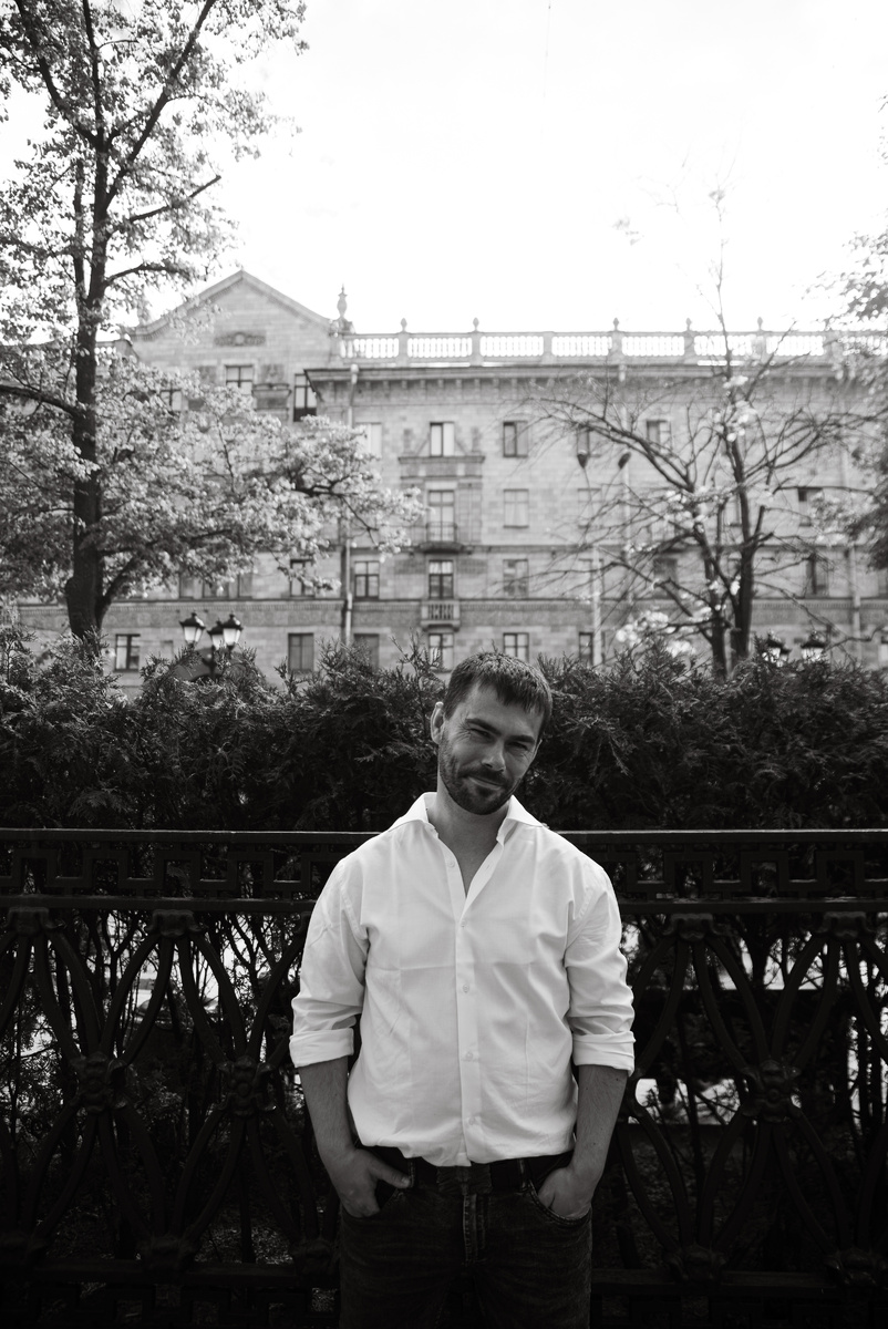 Сроки как в сказке «Сделайте вчера»… Инженеры, вам это не надоело