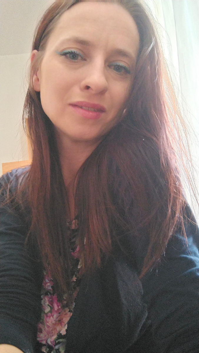 Тома, автор