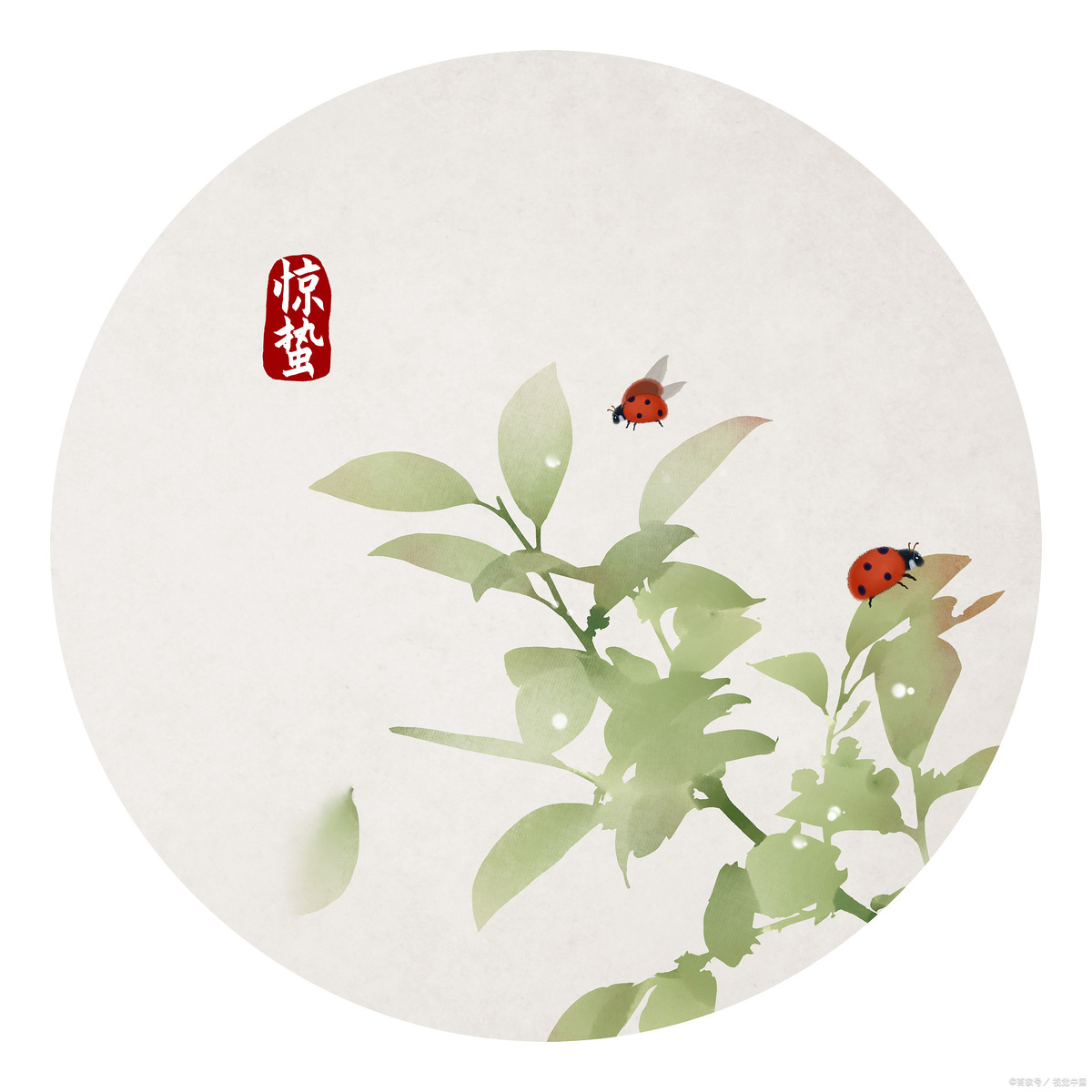 Источник изображения: baidu.com.