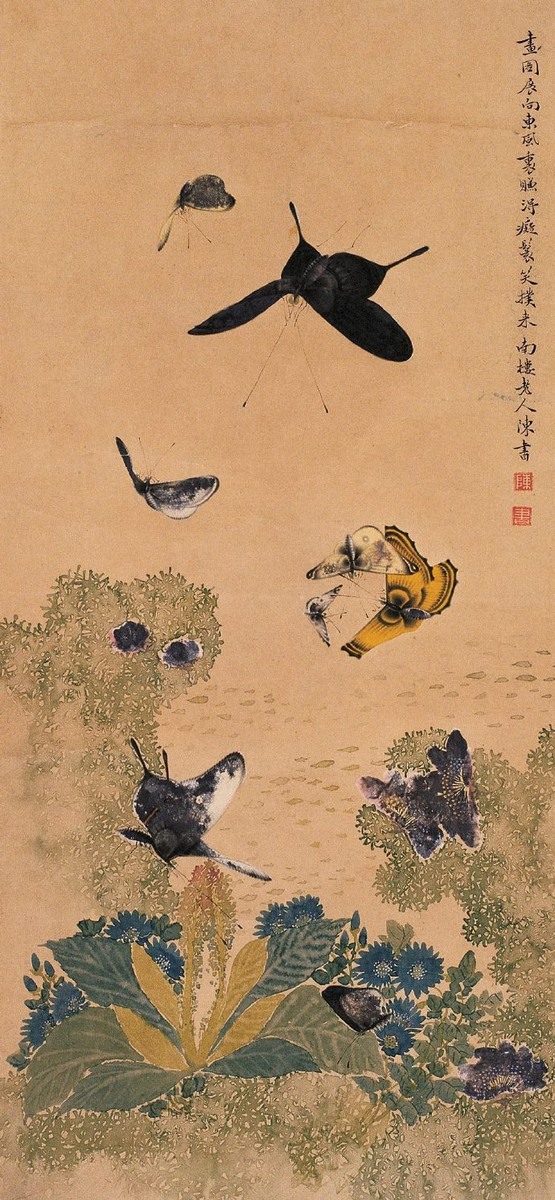 Источник изображения: baidu.com.