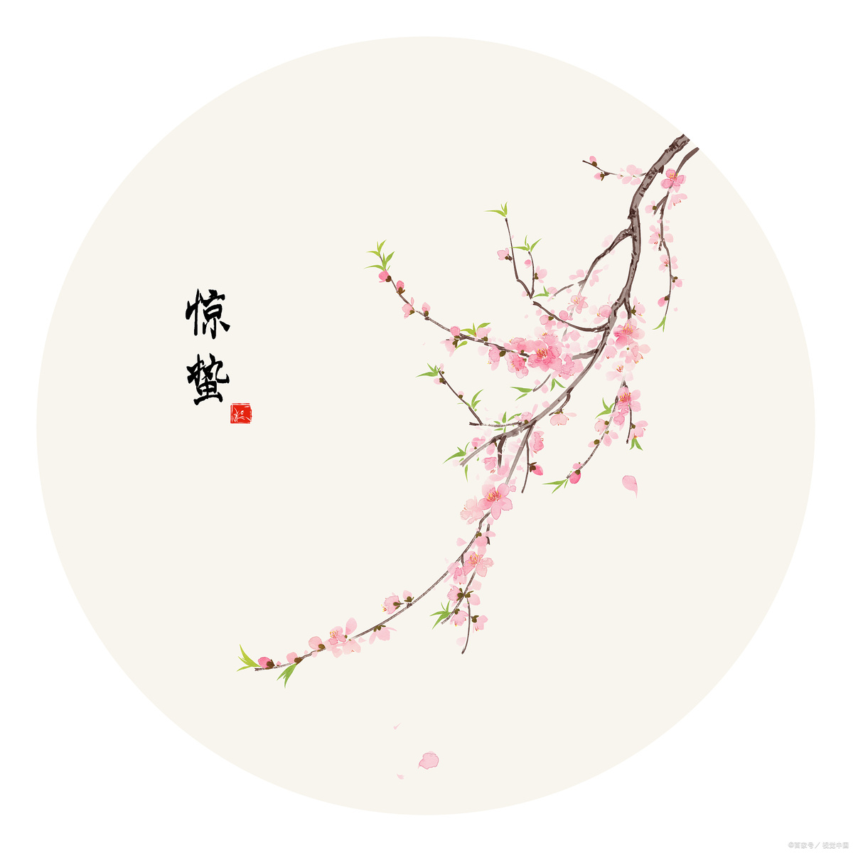 Источник изображения: baidu.com.