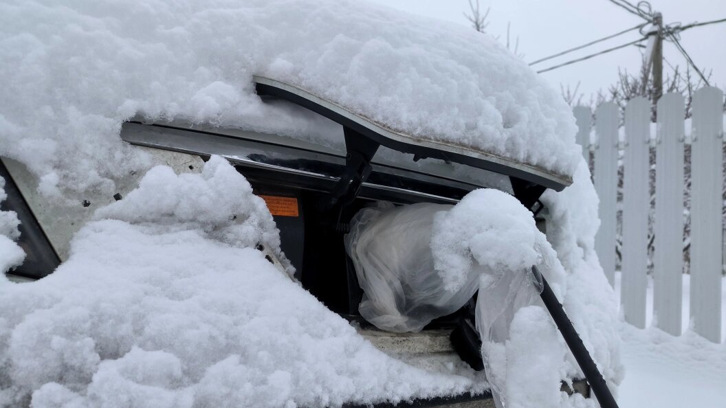    Maksim Konstantinov/Globallookpress