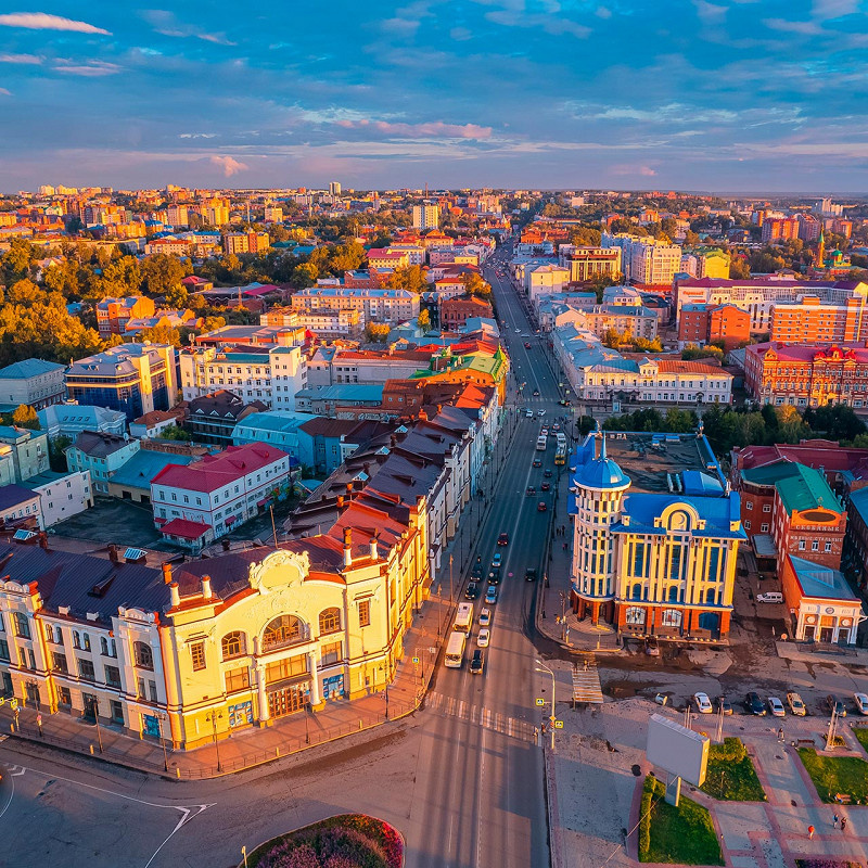 Фото из интернета 