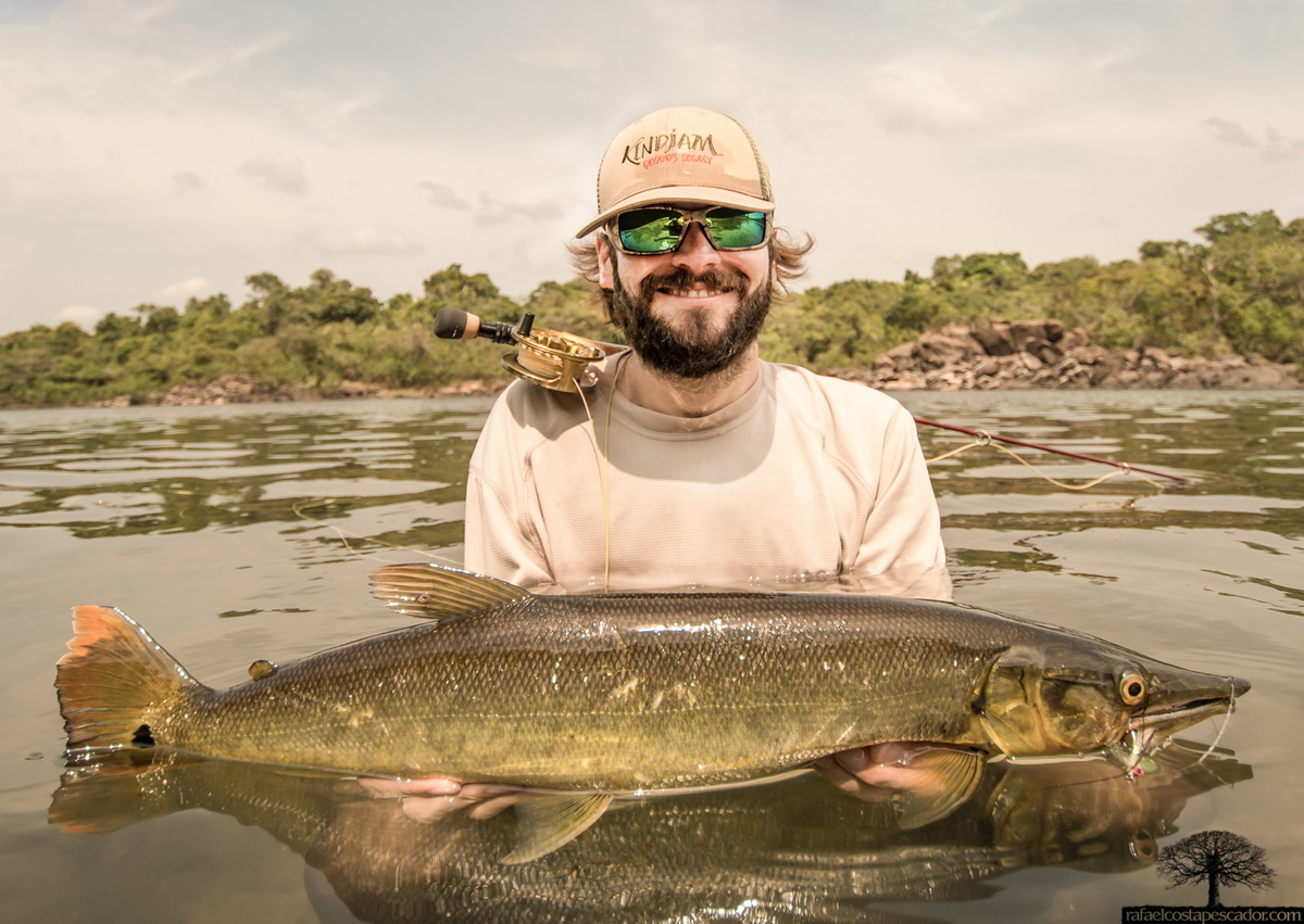 Автор фото Rafael Costa