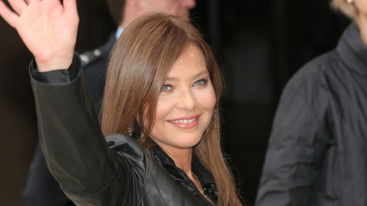    Фото: Denis Makarenko/Shutterstock/Fotodom